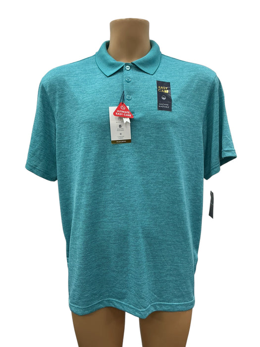 Camisa XL (HAGGAR)