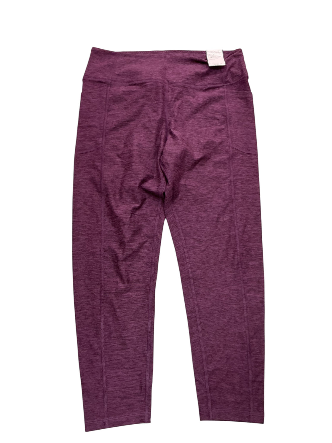Leggings 16 (VICTORIA'S SECRET)