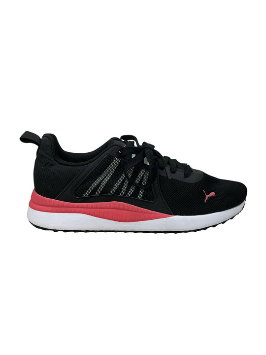 Tenis 10 (PUMA)