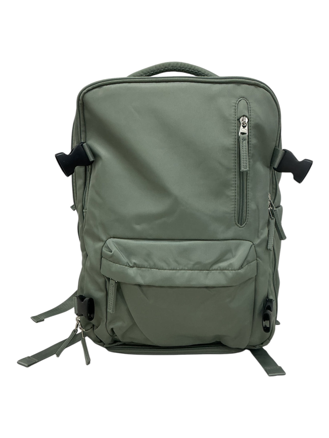 Mochila