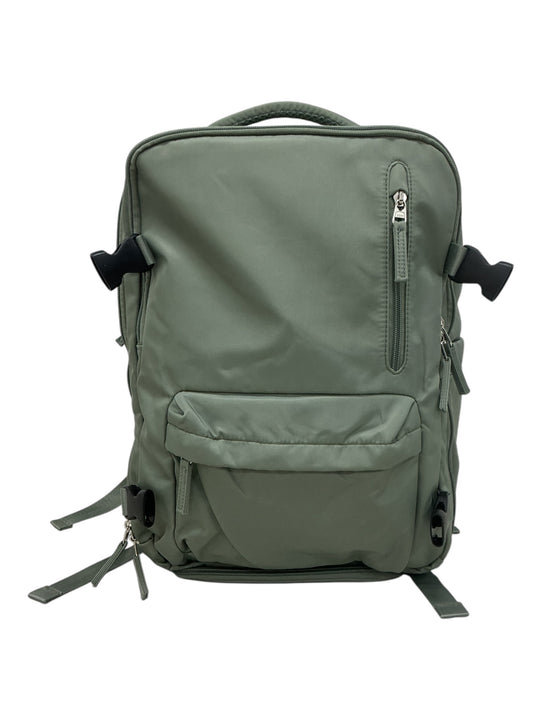 Mochila