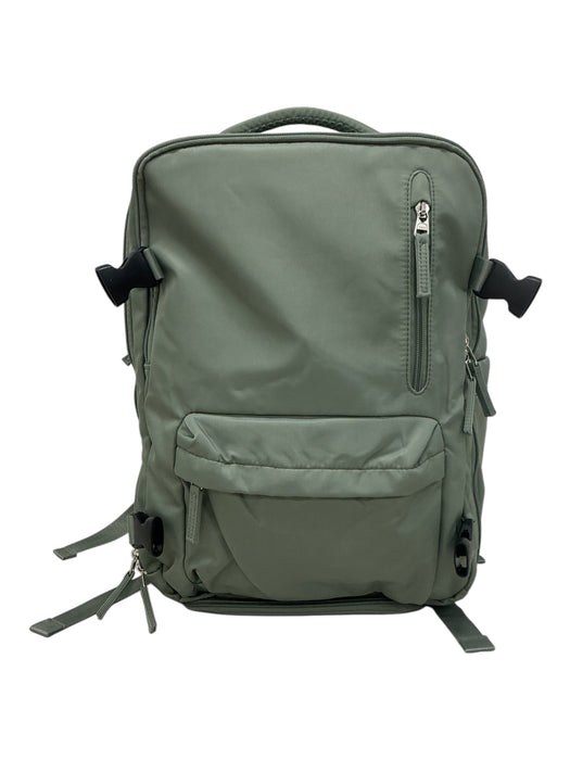 Mochila