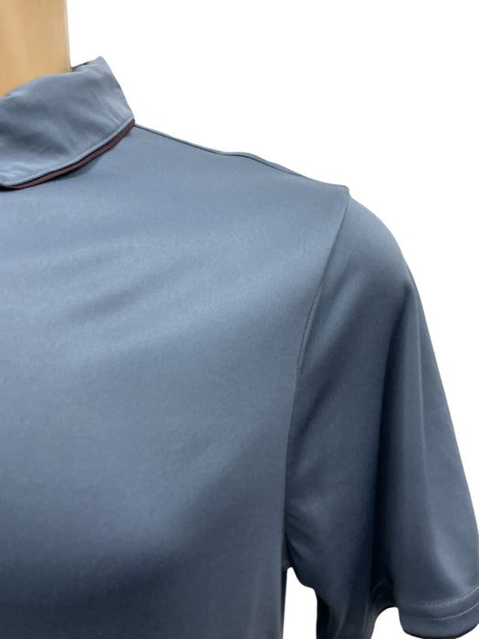 Camisa L (32 DEGREES)