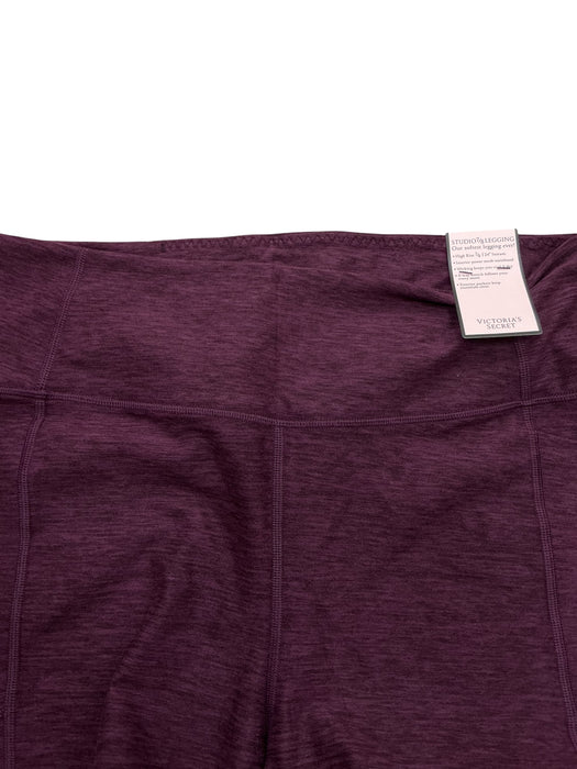 Leggings 16 (VICTORIA'S SECRET)