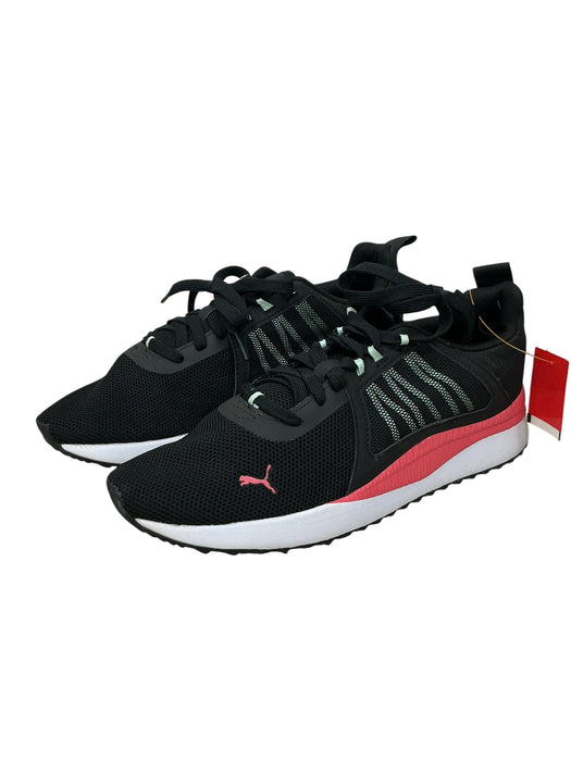Tenis 10 (PUMA)