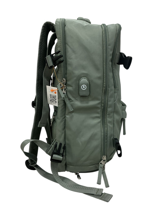 Mochila