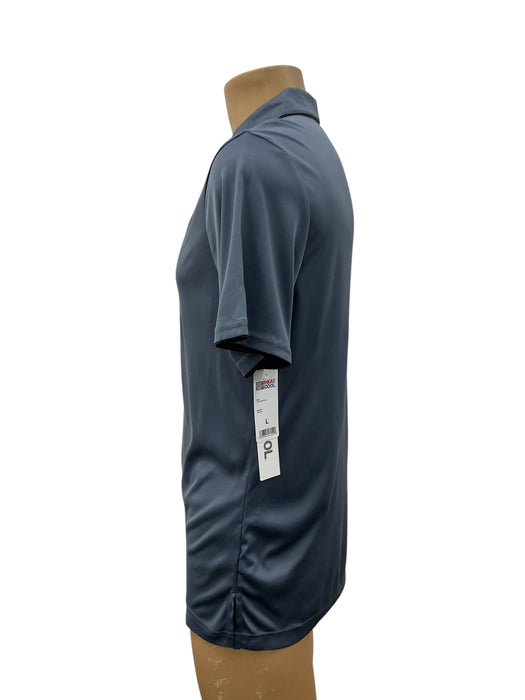 Camisa L (32 DEGREES)