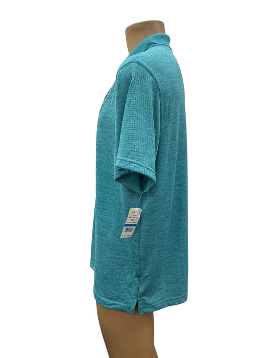 Camisa XL (HAGGAR)