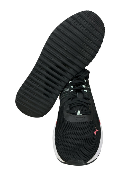 Tenis 10 (PUMA)