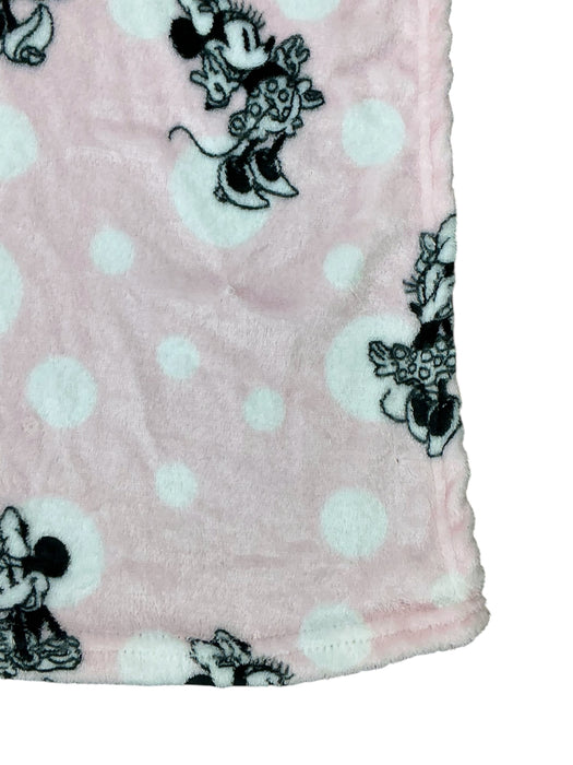 Poncho para bebé (DISNEY)
