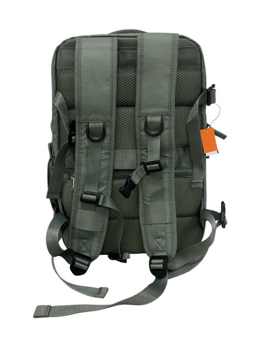 Mochila