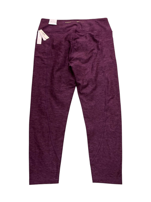 Leggings 16 (VICTORIA'S SECRET)