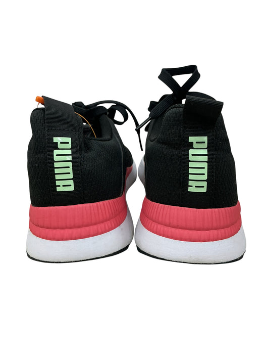 Tenis 10 (PUMA)