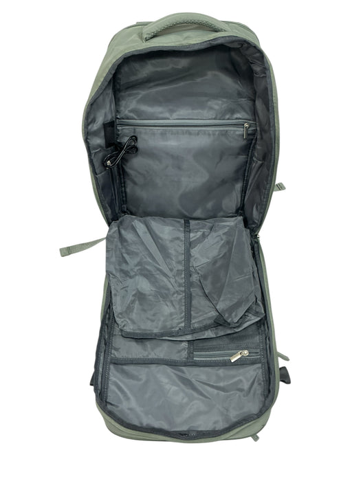 Mochila