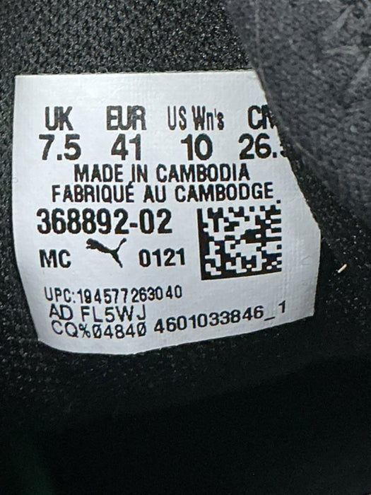 Tenis 10 (PUMA)