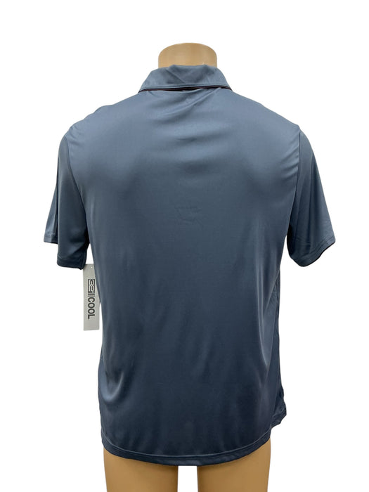Camisa L (32 DEGREES)