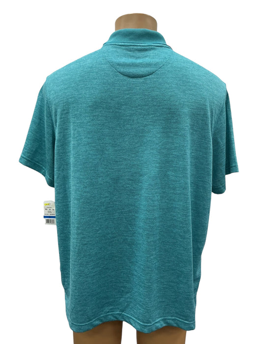 Camisa XL (HAGGAR)