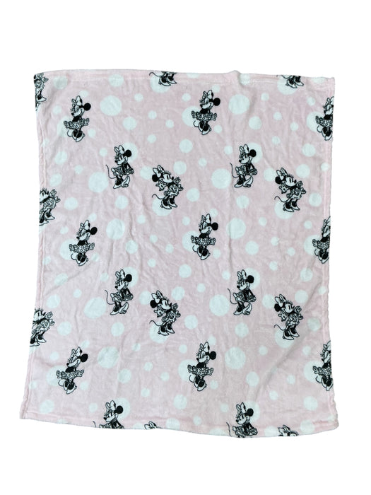 Poncho para bebé (DISNEY)