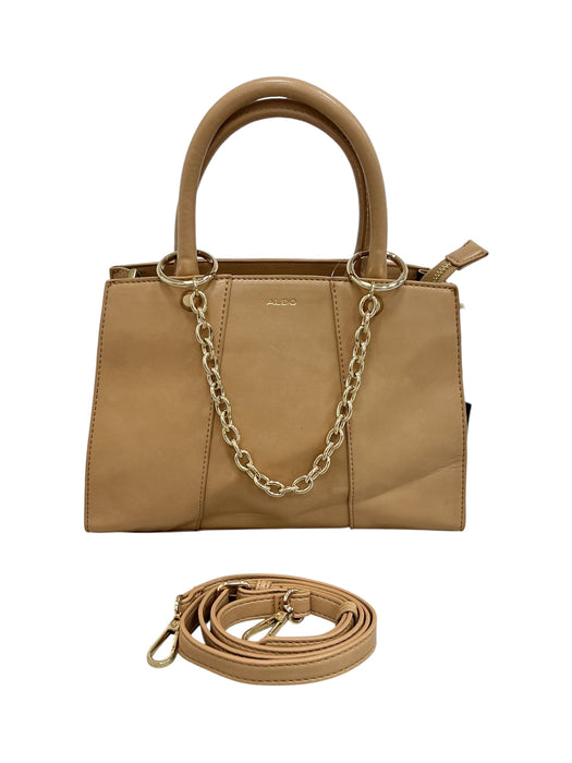 Bolso (ALDO)