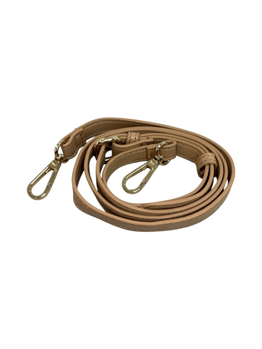 Bolso (ALDO)