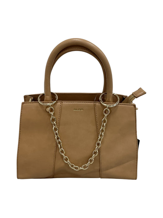 Bolso (ALDO)