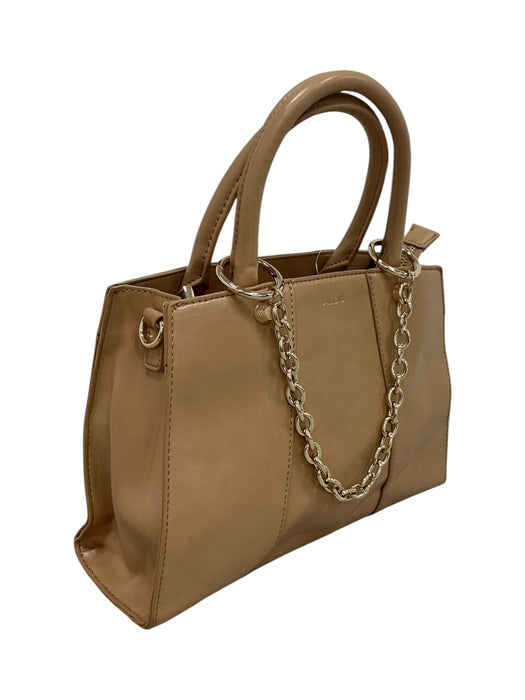 Bolso (ALDO)
