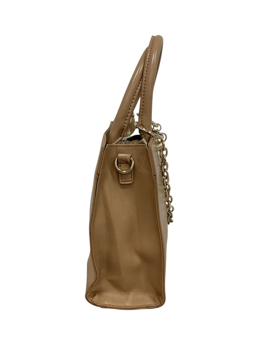 Bolso (ALDO)