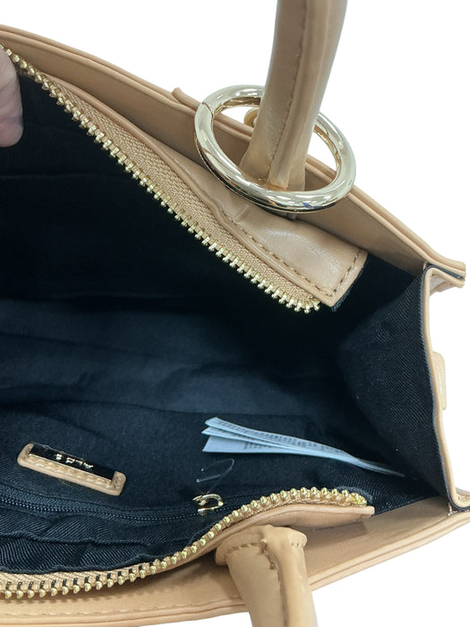 Bolso (ALDO)