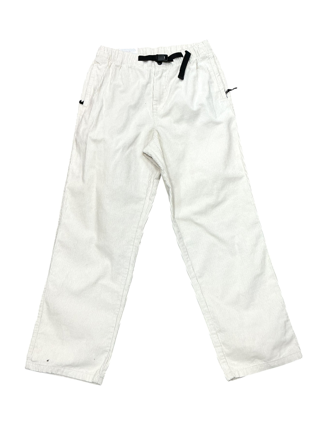Pantalón S (H&M)