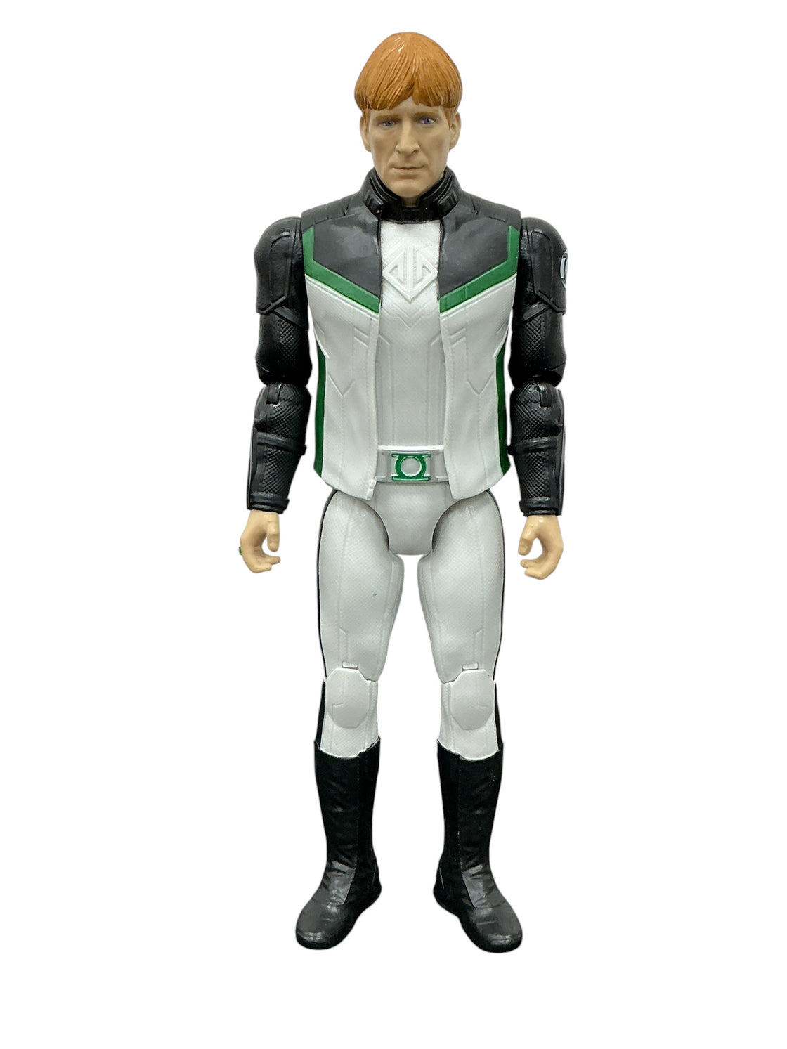 Guy Gardner (DC)