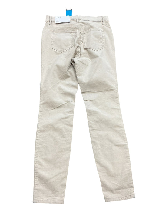 Pantalón 26 (LOFT)