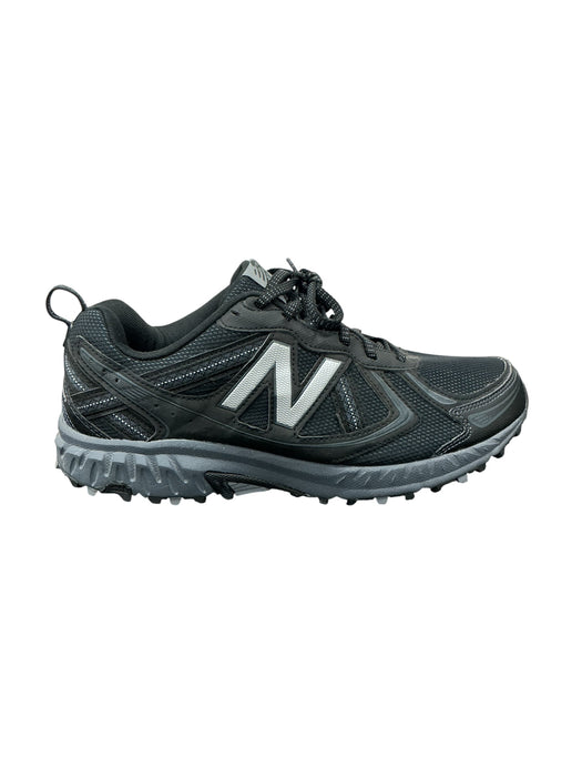 Tenis 9 (NEW BALANCE)