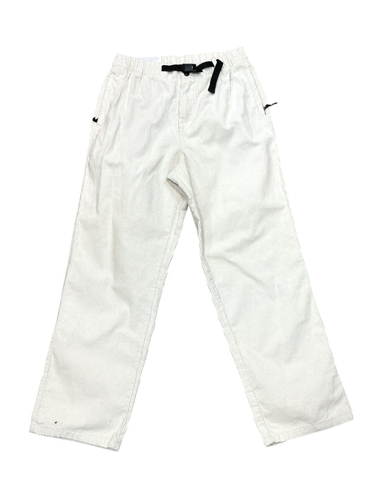 Pantalón S (H&M)