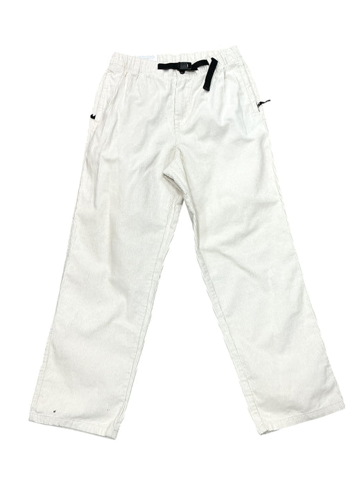 Pantalón S (H&M)