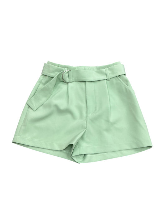Short XS (FOREVER 21)