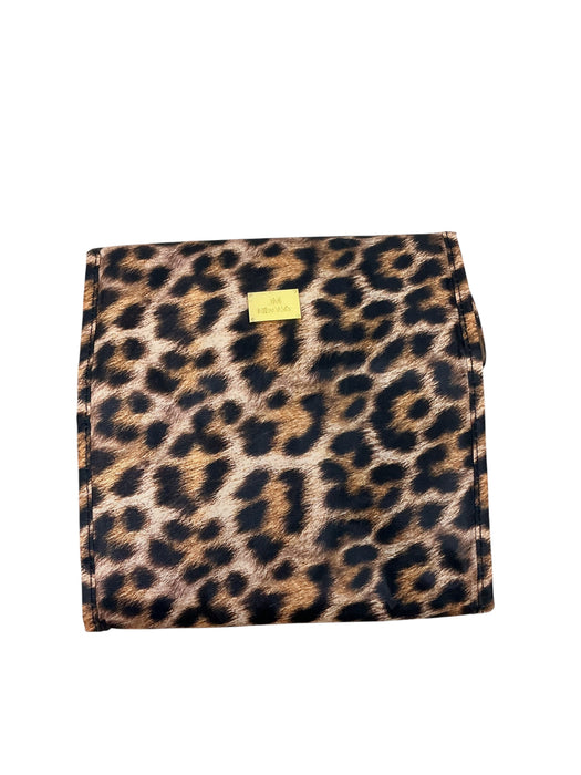 Bolso organizador (JM)