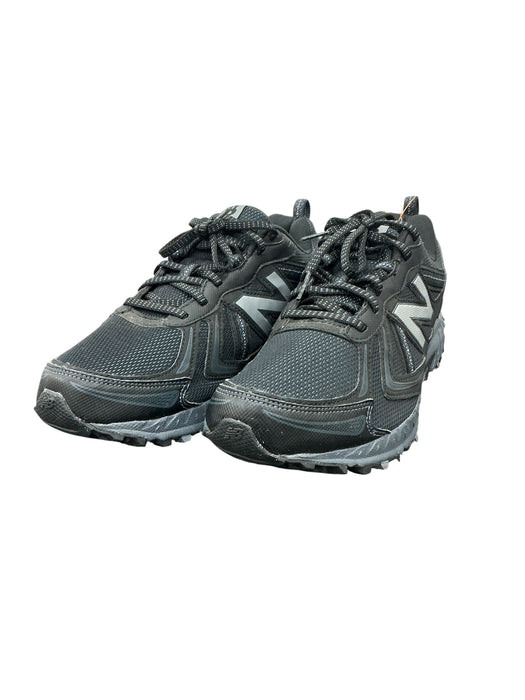 Tenis 9 (NEW BALANCE)