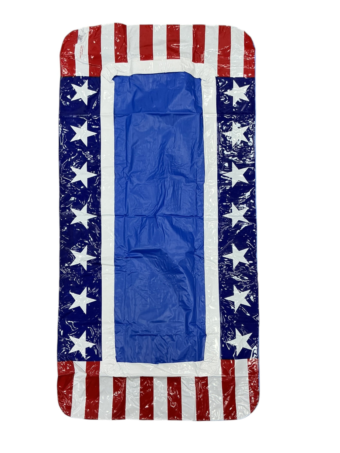 Inflable para Aperitivos (AMSCAN)