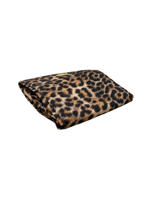 Bolso organizador (JM)