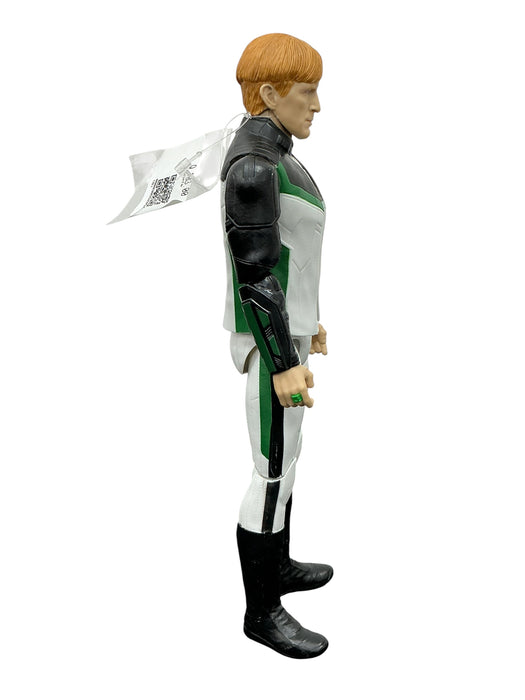 Guy Gardner (DC)