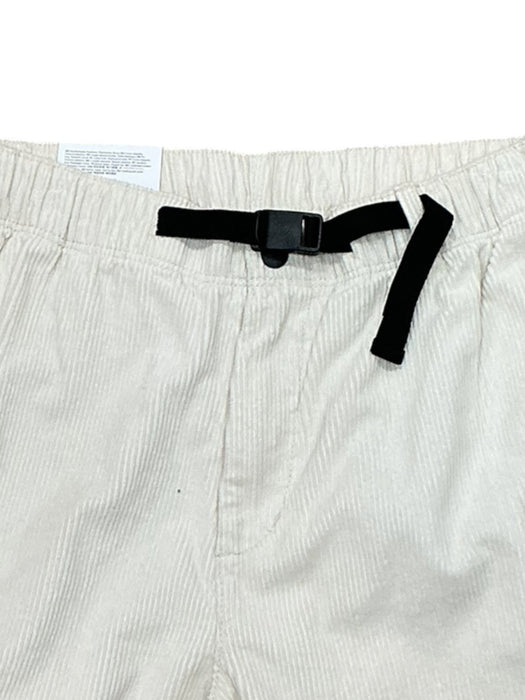 Pantalón S (H&M)
