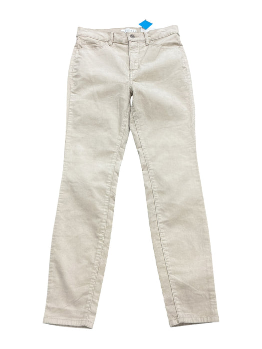 Pantalón 26 (LOFT)