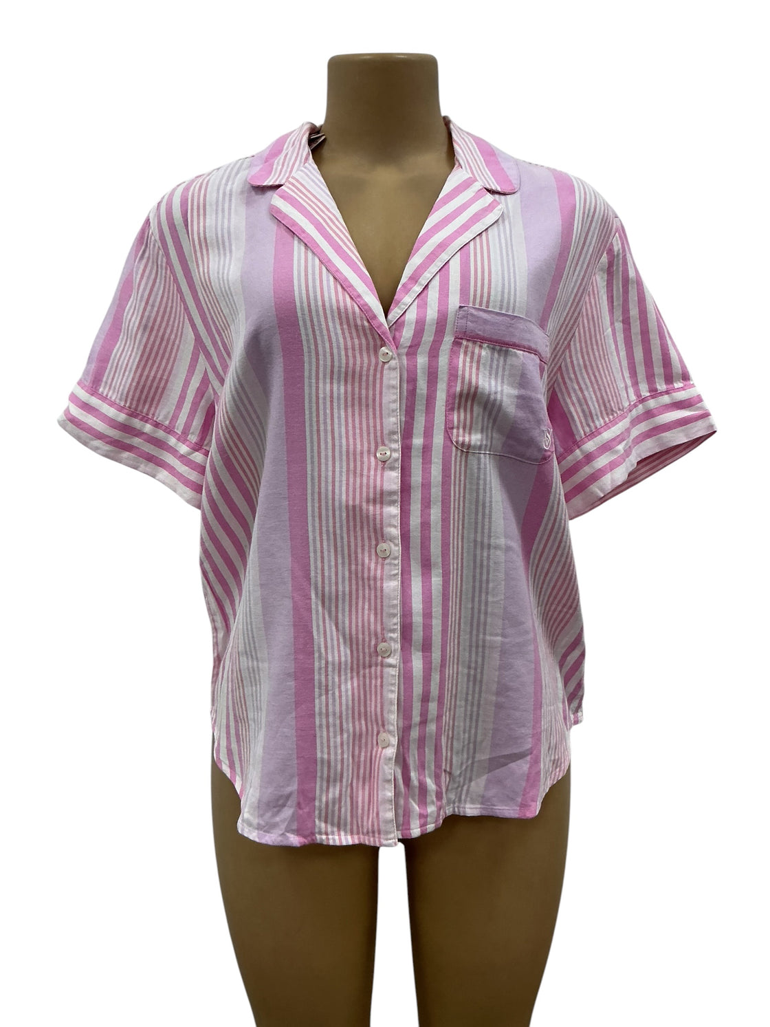 Blusa S (VICTORIAS SECRET)
