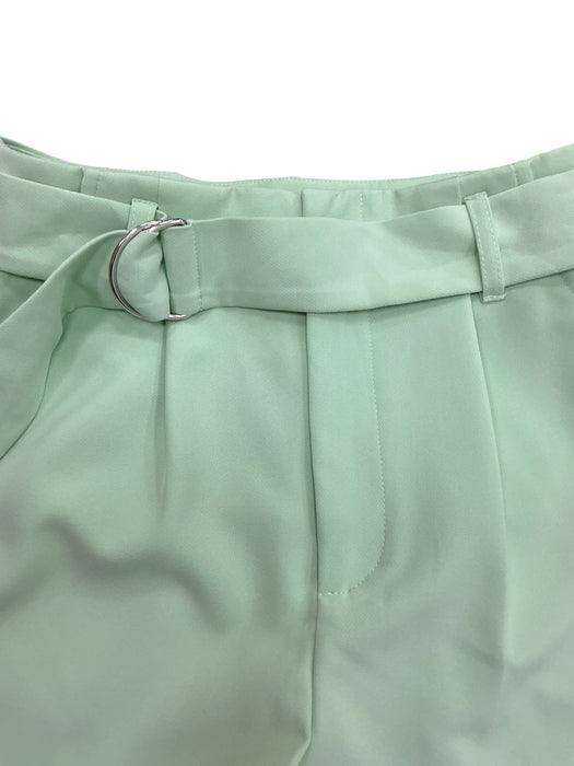 Short XS (FOREVER 21)