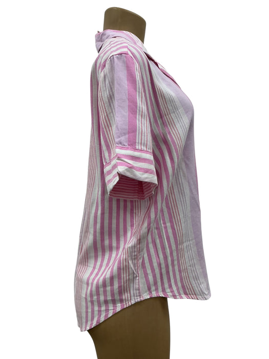 Blusa S (VICTORIAS SECRET)