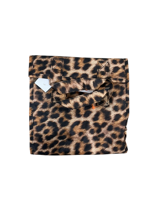 Bolso organizador (JM)