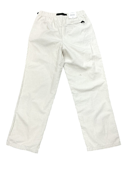 Pantalón S (H&M)