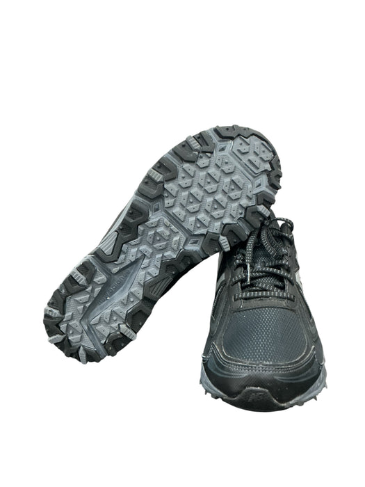 Tenis 9 (NEW BALANCE)