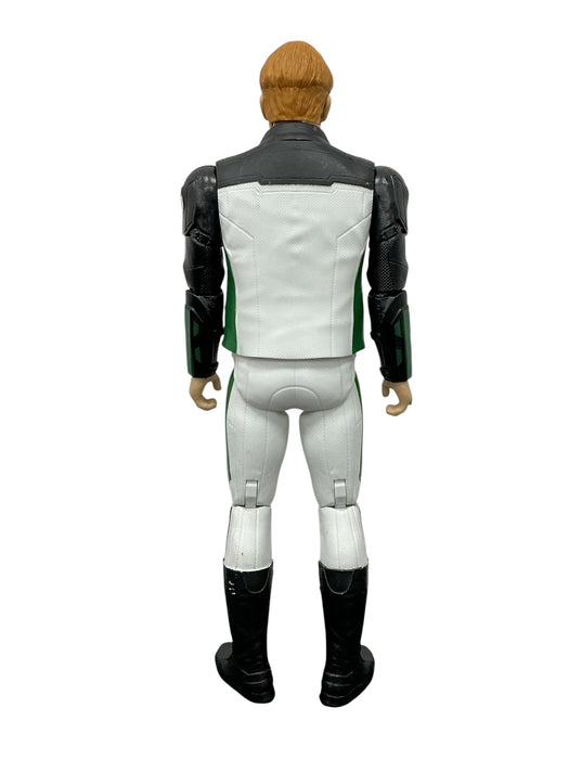 Guy Gardner (DC)