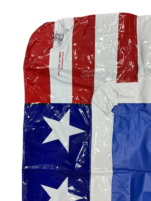 Inflable para Aperitivos (AMSCAN)